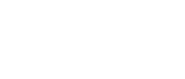 Allthammar Bygg AB